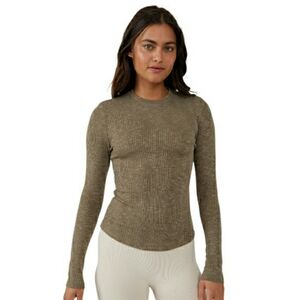 NWT Intimately By Free People- L